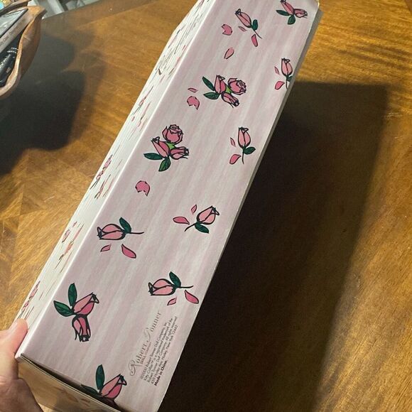 Robert Tonner. kitty Collier 18” Basic Doll  Red Hair. 20402 new in box - Picture 3 of 7